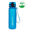 BAGMASTER 500ml