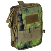 Puzdro univerzálne MFH Molle EDC - M05