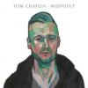 Chaplin Tom - Midpoint [CD]