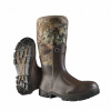 Pracovné čižmy DUNLOP - Snugboot Wildlander OD60B93 19541 Veľkosť: 46