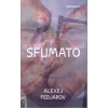 Sfumato - Alexej Fedjarov