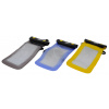 AIREN AiProof AP-008 Podvodní pouzdro pro mobilní telefon AIREN AiProof AP-008