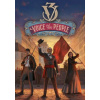 Victoria 3: Voice of the People Immersion Pack - Steam PC