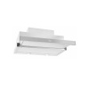 INOX Teleskopický Hood Teka CNL 6610 60cm (INOX Teleskopický Hood Teka CNL 6610 60cm)