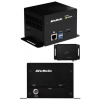 AVerMedia NX211B-16G BoxPC (NVIDIA Jetson Xavier 16GB) 3305