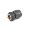 BRADAS WHITE LINE SOFT stopspojka 1/2