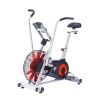 HMS Air Bike Premium MP8880