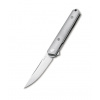 Böker - Böker Plus Kwaiken Mini Flipper Titan 01BO267