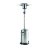 Hendi 272602H