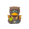 Numskull Destiny Tubbz PVC Figurka Eris Morn Boxed Edition 10 cm