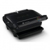 Gril Tefal GC750830 OptiGrill Elite čierny
