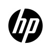 HP - Pad unit