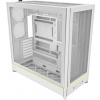 Montech HS01 White HS01 (W) (HS01 (W))