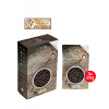 Peugeot čierne korenie Kampot Premium 3 x 20 g, 42462
