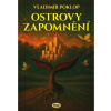 Ostrovy zapomnění (Vladimír Poklop)