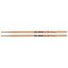 VIC FIRTH MJC3 Modern Jazz