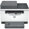 HP LaserJet MFP M234sdw/ PSC/ A4/ 29ppm/ 600x600dpi/ USB/ LAN/ wifi/ duplex/ AirPrint 6GX01F