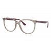 Ray-Ban RX4378V 8083 - M (52) - Autorizovaný predajca, 30 dní na vrátenie tovaru