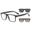 EMPORIO ARMANI EA4115 58531W 54/18/145