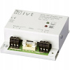 Solárny regulátor nabíjania Ivt, 8 A, 12/24 V (Solárny regulátor nabíjania Ivt, 8 A, 12/24 V)
