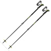 Leki GUIDE 2 palice