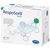 PAUL HARTMANN AG Resposorb Super 10x10cm 10ks