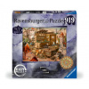 Ravensburger Exit Puzzle the Circle 17447 - Anno 1883 - 919 Teile Puzzle 14 Jahren