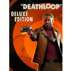 Arkane Studios DEATHLOOP - Deluxe Edition (PC) Steam Key 10000219970009