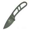 ESEE Candiru Series OD Green