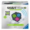 Craftenwood Vedecká hra Ravensburger Gravitrax Power Element Controller Creative ball circuits (FR) (1 Kusy)