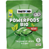 Thetford WC Powerpods bio 20 ks