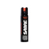 Sabre Red Defence Spray Magnum 120