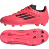 Boty Adidas adidas F50 League Jr FG/MG IF1377