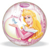 Mondo Míč dětský PRINCESS D. 140 (Princess)