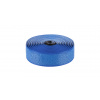 LIZARD SKINS omotávka DSP 3.2 mm Cobalt Blue