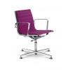 LD SEATING FLY 713 F34-N6