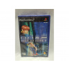 DEAD OR ALIVE 2 Playstation 2 EDÍCIA: Pôvodné vydanie - originál balenie v pôvodnej fólii s Y spojom