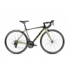 Cestný bicykel Romet HURAGAN 1 rám 50 cm koleso 28 
