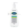 Cetaphil Pro Itch Control Hydratačné mlieko 295 ml telové mlieko