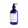 Pyunkang Yul Intensive Ceramide Lotion 500 ml