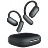 Bluetooth sluchátka Anker soundcore AeroFit 2 černá A3874G11