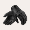 REVIT Rukavice Monster 3 standard Black M