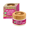 Purity Vision Bio Ružový krém omladzujúci 40 ml