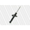 Tenneco Automotive Europe bvba G16495