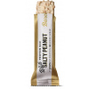 Barebells Protein Bar 55g