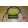 KÁBEL RENAULT FOOT GAS L-1650mm 75,14 -106,54 (KÁBEL RENAULT FOOT GAS L-1650mm 75,14 -106,54)