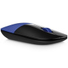 HP Z3700 Wireless Mouse V0L81AA