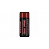Scitec Nutrition DAA PRO, 100 kapsúl