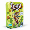 Albi Yogi