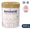 Kendamil Premium 1 (800 g)